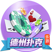 [流言板]合同4年2.12亿🤦34岁乔治本季胜率仅36.6% 得分为其近10季新低