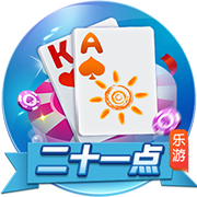 [流言板]海南华铁3月19日现1笔大宗交易 成交金额8942万元