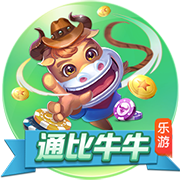 >开yun体育app登录入口手机版2025最新版