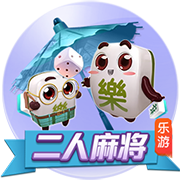 [流言板]迎来里程碑！华盛顿首节三分命中 个人生涯得分突破5000大关