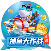 >开yun体育app登录入口手机版2025最新版