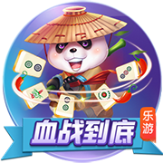 >开yun体育app登录入口手机版2025最新版