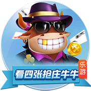 [流言板]华为鸿蒙智家将迎重磅升级 以技术革新重塑智能家居未来