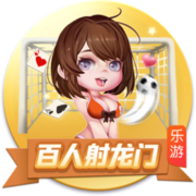 [流言板]布鲁尔谈最喜欢的队友：卢比奥、米勒、哈登、乐福、艾尔