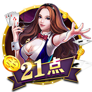 [流言板]合同4年2.12亿🤦34岁乔治本季胜率仅36.6% 得分为其近10季新低