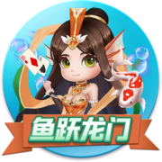 [流言板]快船自媒体：肖在慢慢削减科菲上场时间 而卢让他每场上30分钟