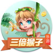 [流言板]小鹏汽车重金奖励何小鹏，若达成条件将价值142.5亿港元