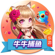 >开yun体育app登录入口手机版2025最新版