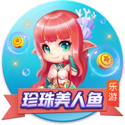 [流言板]RBC下调特斯拉目标价至320美元