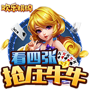 [流言板]鸿蒙智行：2025 款问界 M9 上市 72 小时大定突破 21000 台