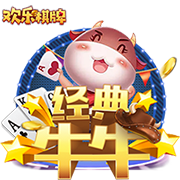 [流言板]股海导航 3月21日沪深股市公告与交易提示