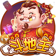 开yun体育app登录入口手机版 v9.4.32.4552 安卓版 3