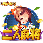>米兰app·体育登录入口2025最新版