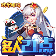 [流言板]百事可乐收购益生元苏打水品牌Poppi AI大模型公司“智谱”3月融资超18亿丨财经盘点