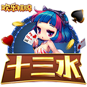 [流言板]波尔津吉斯：我还没达到最佳状态 努力打得更自由且无私