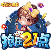 [流言板]享界S9增程版预售价格31.8万元起，将于4月正式上市