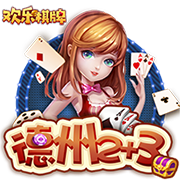[流言板]悠闲！周琦骑京牌电动车出行：太阳出来了 开京牌兜兜风！