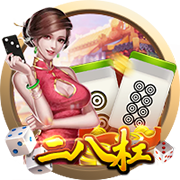 >开yun体育app登录入口手机版2025最新版