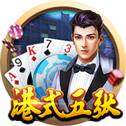 >开yun体育app登录入口手机版2025最新版