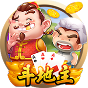 [流言板]维金斯底角接球三分再中 个人本场第17分&马上到额度啦