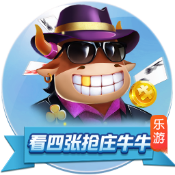 [流言板]华为鸿蒙智行避免可能碰撞超162万次：安全是最大的豪华